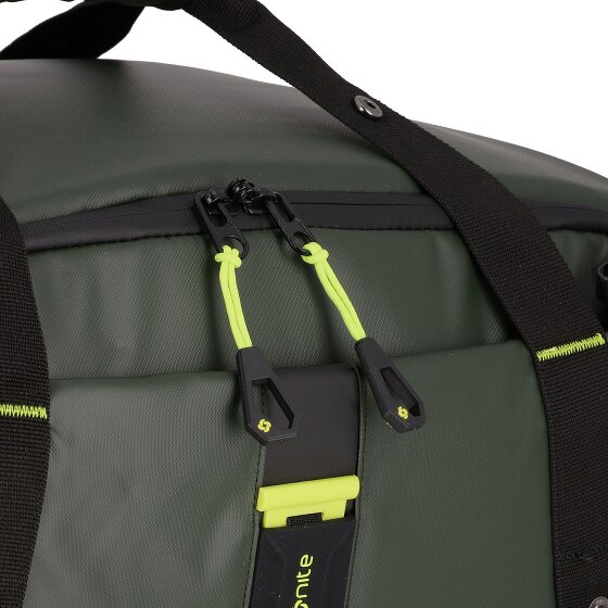 Samsonite Paradiver Light Weekender travel bag S 55 cm