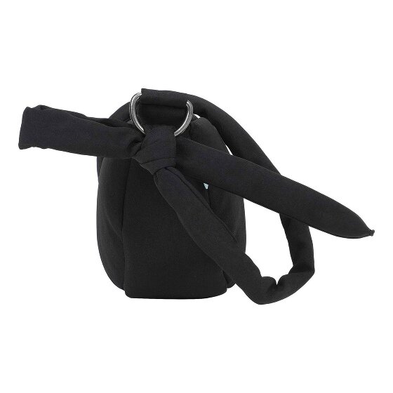 Fritzi aus Preußen Tonnje Shoulder bag 35 cm