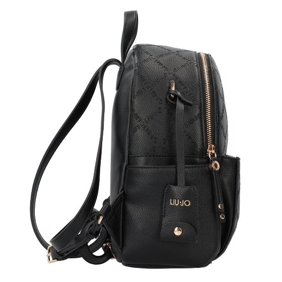 Liu Jo Adonide City Backpack 30 cm