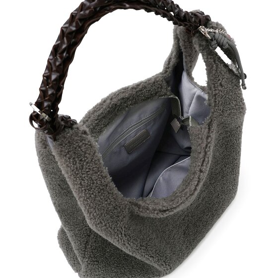 Seidenfelt Skjern Shoulder Bag 39 cm