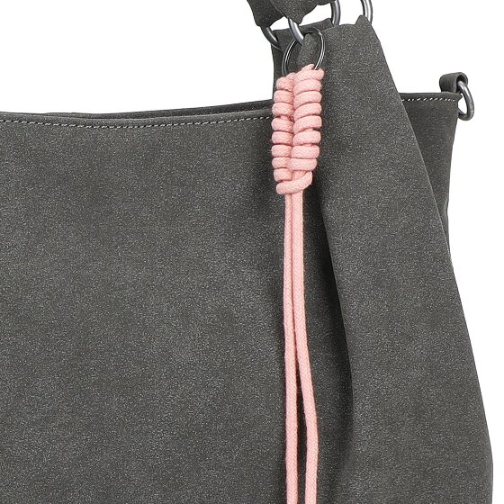 Fritzi aus Preußen Sue03 Shopper Bag 40 cm Fritzi aus Preußen Sue03 Shopper Bag 40 cm