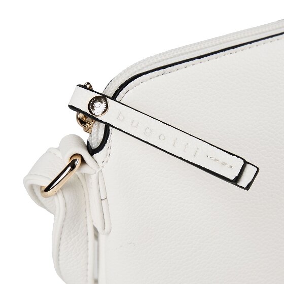 Bugatti Mare 3.0 Shoulder bag S 24 cm