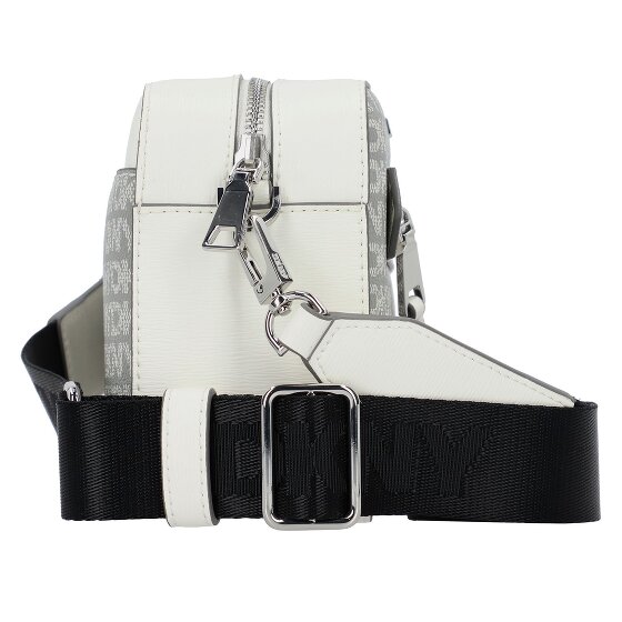 DKNY Bryant Ave Shoulder bag 22.5 cm