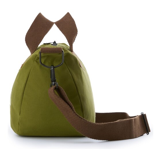 Napapijri H-Reflect Bum bag 29 cm