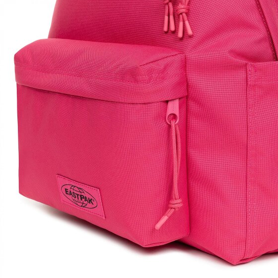 Eastpak Day Pak'R Daypack 40 cm Laptop compartment