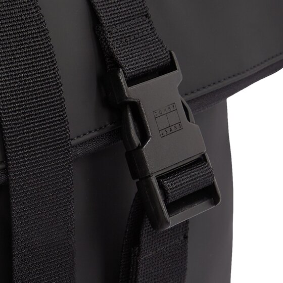 Tommy Hilfiger Jeans Tjm Daily Shoulder bag 24 cm Tommy Hilfiger Jeans Tjm Daily Shoulder bag 24 cm