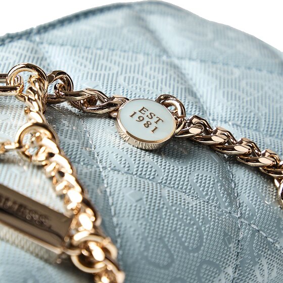 Guess Libby Shoulder Bag 23 cm