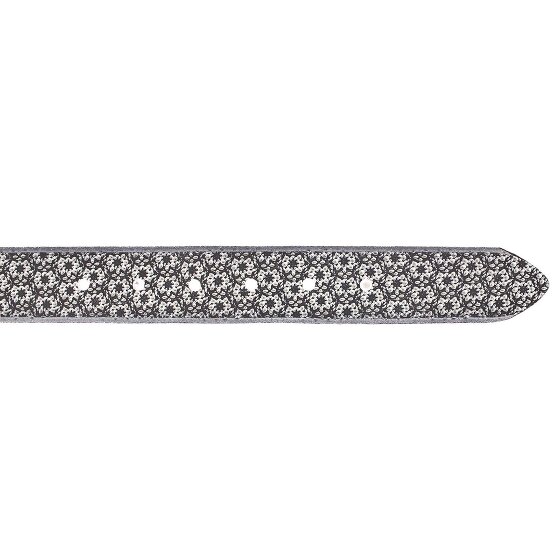 b.belt Belt leather