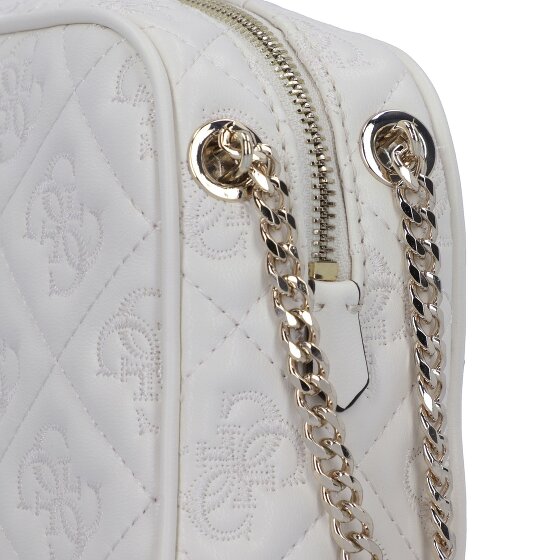 Guess Adelasia Mini Bag Shoulder Bag 18 cm