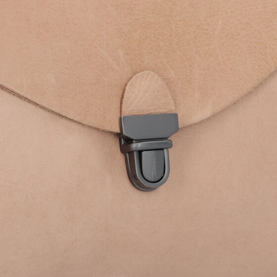 Harold's Fold Shoulder bag Leather 20 cm Harold's Fold Shoulder bag Leather 20 cm