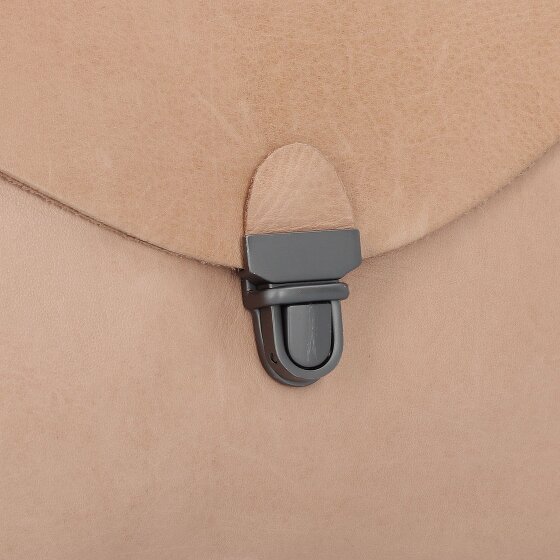 Harold's Fold Shoulder bag Leather 20 cm