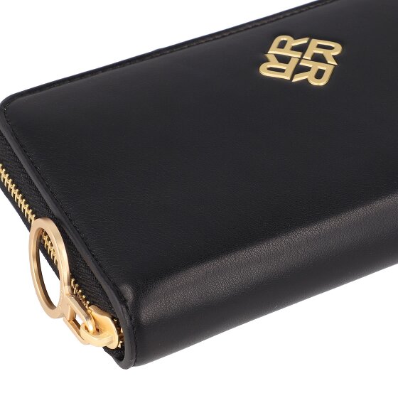 Replay Wallet 19.5 cm Replay Wallet 19.5 cm