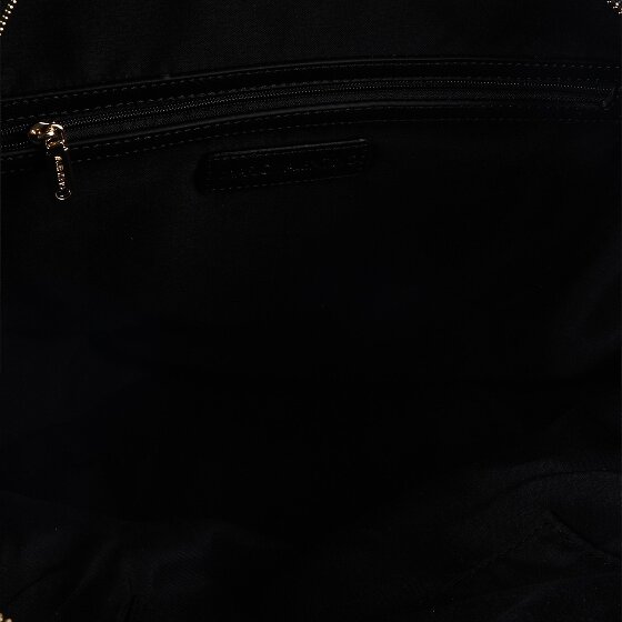 Valentino Jenny RE Weekender travel bag 55 cm
