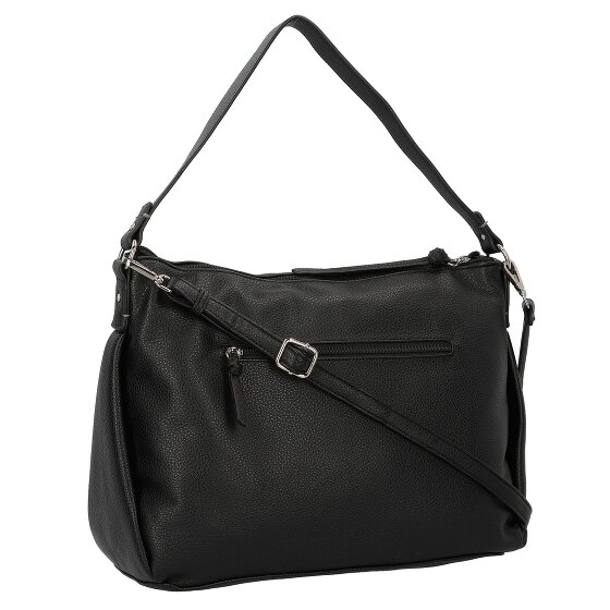 Gabor Felicia Shoulder Bag 43 cm