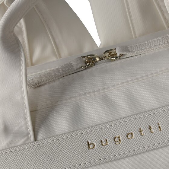 Bugatti Mare 2.0 Daypack 38 cm Laptop compartment