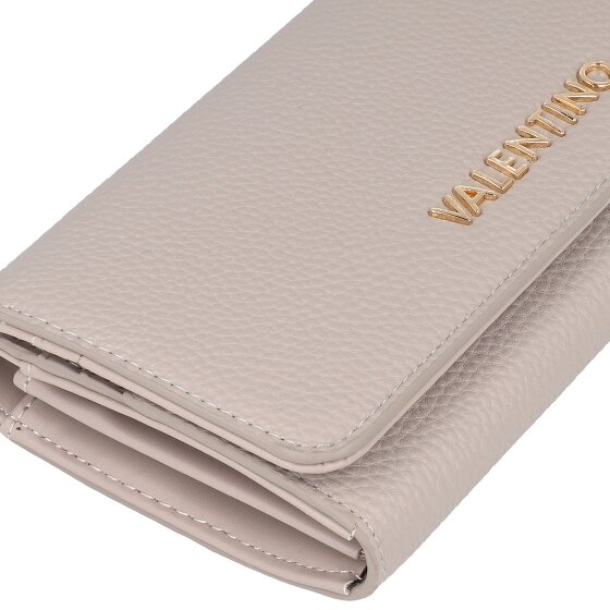 Valentino Femke Wallet 20 cm
