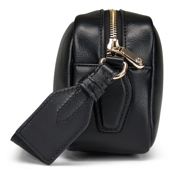 Boss Sandy Shoulder bag 20 cm