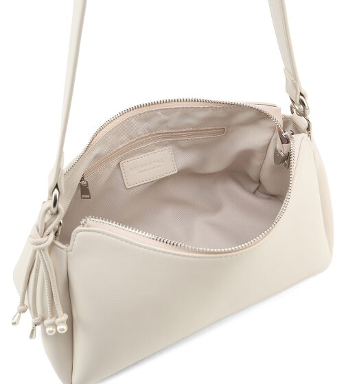 Seidenfelt Sandve Shoulder Bag 29 cm