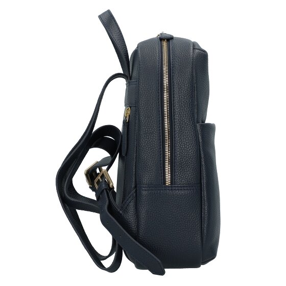 Braun Büffel Hanna City Backpack S Leather 31 cm