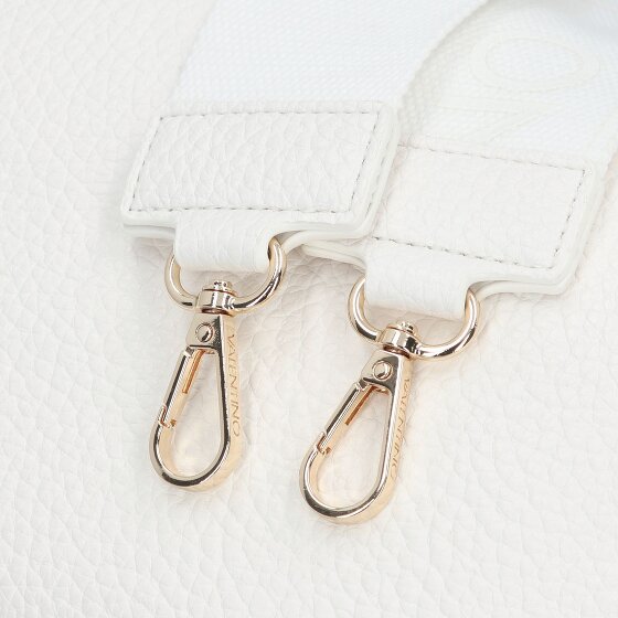 Valentino Blossom Shoulder Bag 25.5 cm