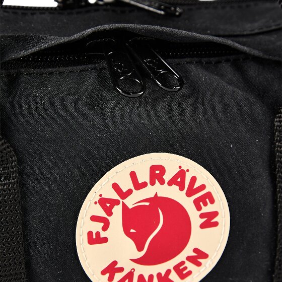 Fjällräven Kanken Shoulder bag 22 cm