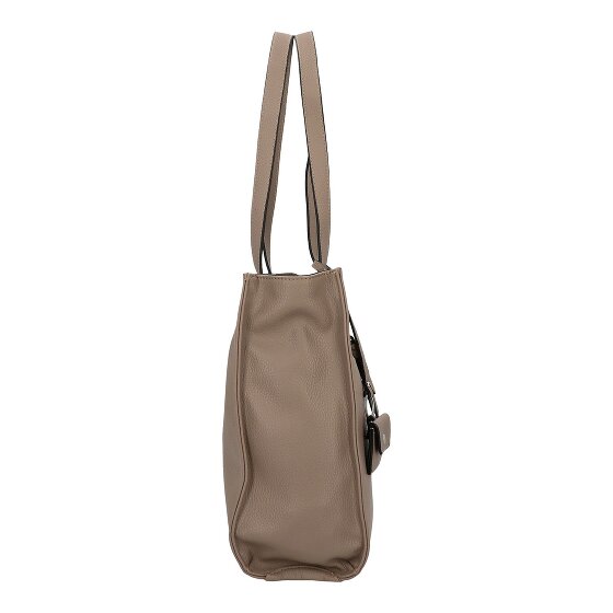 Tom Tailor Winona Shopper Bag 30 cm
