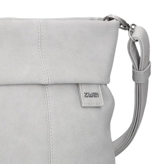 Zwei Mademoiselle.M Shoulder Bag 25 cm
