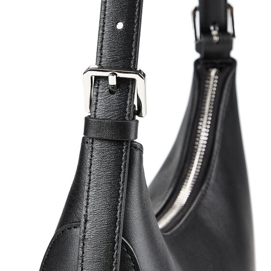 Patrizia Pepe Shoulder bag Genuine Leather 30 cm