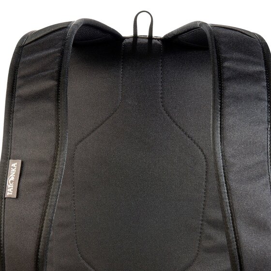 Tatonka City Pack 15 Hiking backpack 42 cm