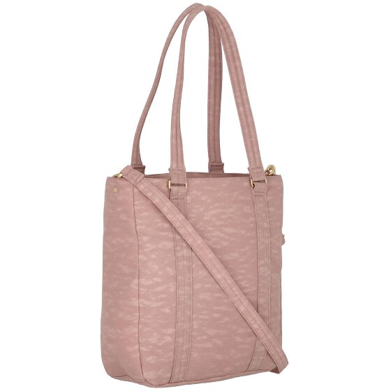 Herschel Orion shoulder bag 27 cm