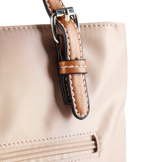 Picard Sonja Shopper Bag 29 cm