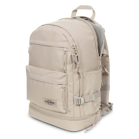 Eastpak Everyday Pak'R Daypack 40 cm Laptop compartment