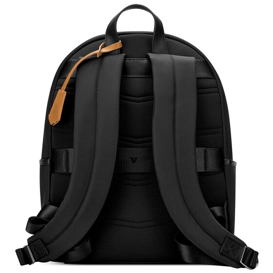 Roncato Woman Biz Daypack 36 cm Laptop compartment