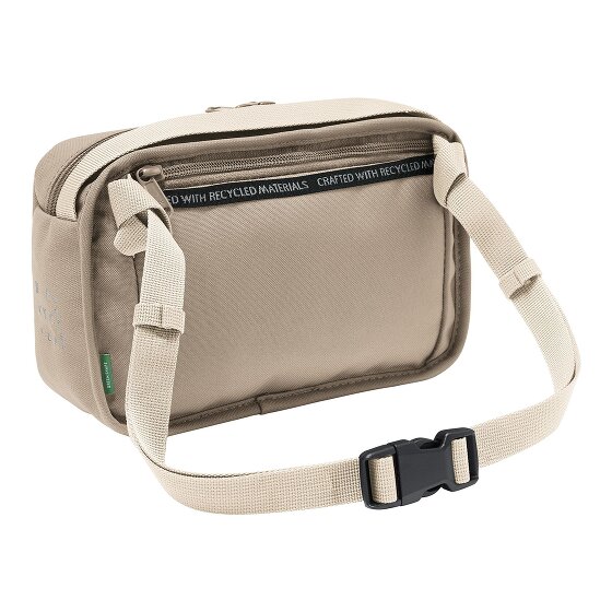 Vaude Coreway Fanny pack 24 cm