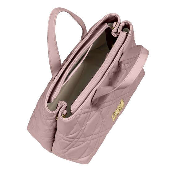 Cavalli Class Rosangela Handbag 29 cm
