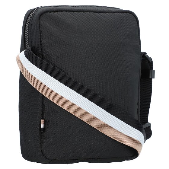 Boss Catch 3.0 Shoulder bag 15.5 cm