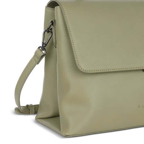 Bugatti Ilva Handbag 24.5 cm
