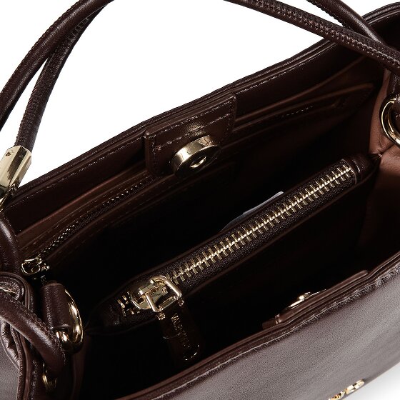 Valentino Fable RE Shoulder Bag 21 cm