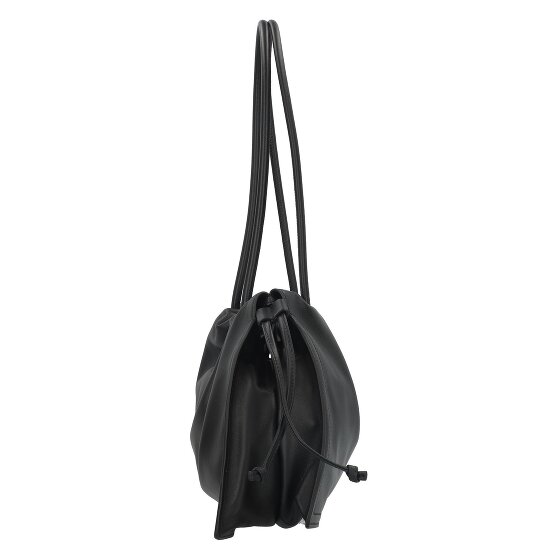 Coccinelle Dulse Bag bag Leather 39 cm