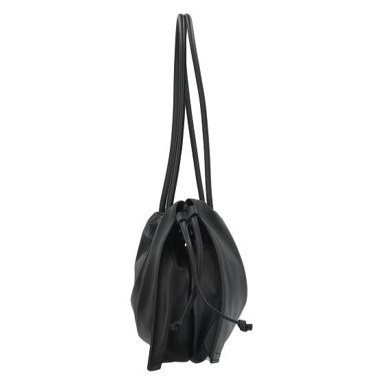 Coccinelle Dulse Bag bag Leather 39 cm