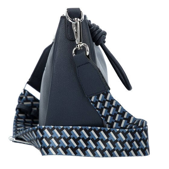 Tom Tailor Tatiana Shoulder bag 28 cm