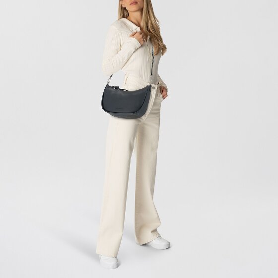 Tom Tailor Tatiana Shoulder bag 28 cm