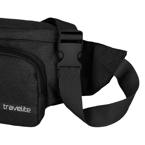 Travelite Kick Off Fanny pack 30 cm