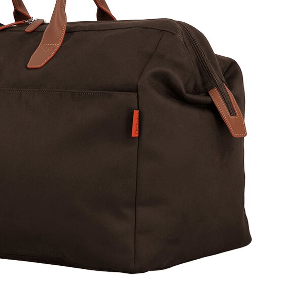 Jump Uppsala Weekender travel bag 54.5 cm