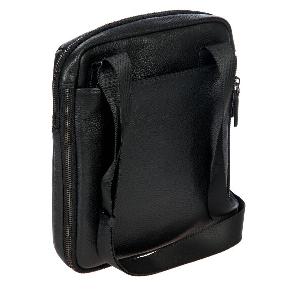 Bric's Torino shoulder bag leather 21 cm