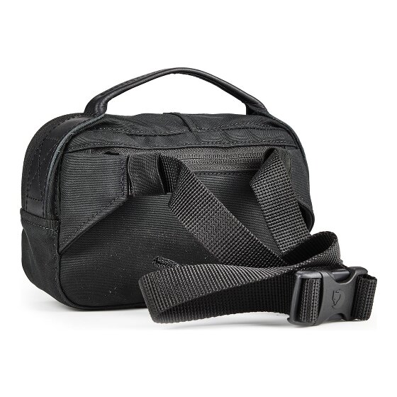 Fjällräven Kanken Bum bag 20 cm