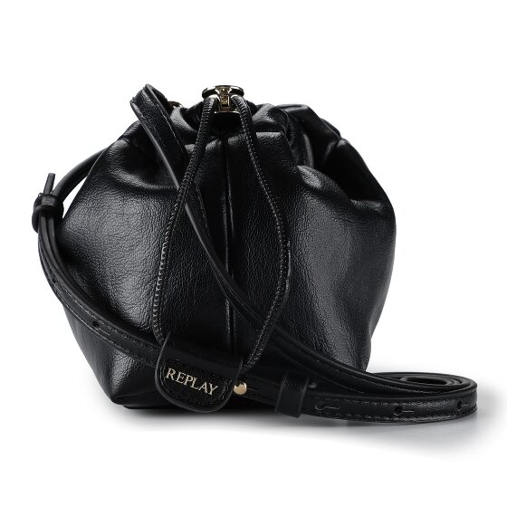 Replay Shoulder bag 21 cm