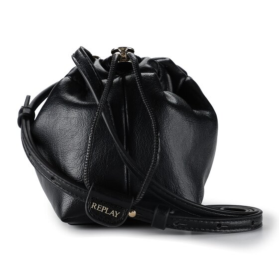 Replay Shoulder bag 21 cm