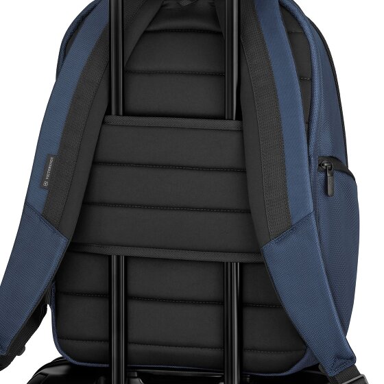 Victorinox Altmont Professional Business backpack 45 cm Laptop compartment