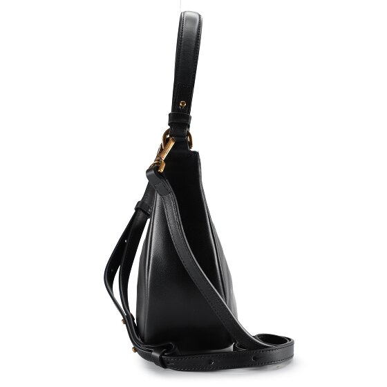 Liebeskind Dancing Letters Shoulder Bag XS Leather 23 cm